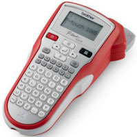 Brother P-touch 1005FB (PT-1005FB)
